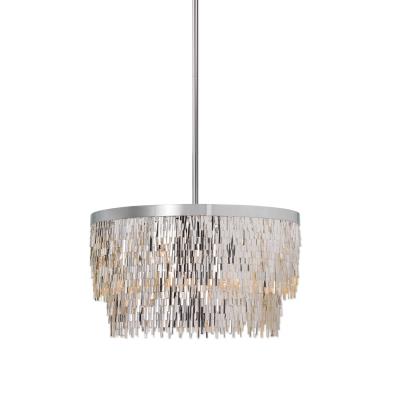 21283 Creative Lighting - Millie 1 Light Led Mini Pendant 21283 Creative Lighting - Millie 1 Light Led Mini Pendant
