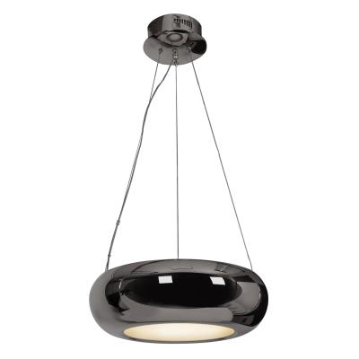 Access - 28095LEDD-CH - Stratus - LED Pendant - Chrome