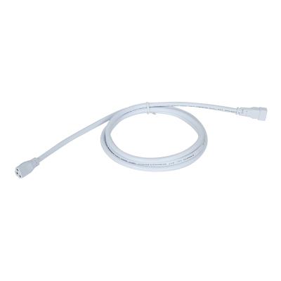 Access - 794CON-WHT - InteLED - Cord - White