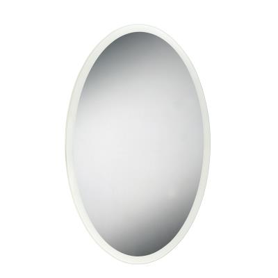 Eurofase - 29103-010 - Mirror - LED Mirror - Mirror