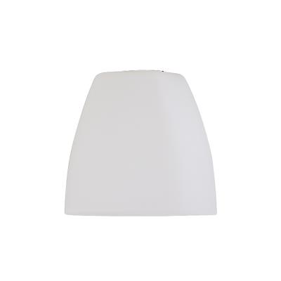 Home Lighting Canada Home Lighting Canada, Replacement Glass Shades For Chandeliers Canada