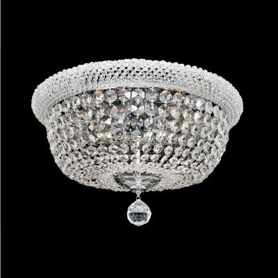 Medina Lighting Medina Lighting