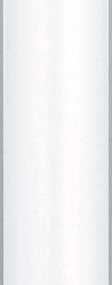 Fanimation - DR1-18MW - Downrods - Downrod - Matte White