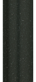 Downrods - Downrod - Textured Black