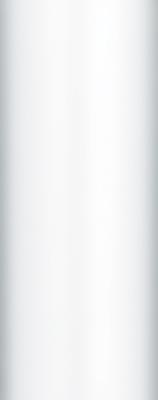 DR1-48WH - Downrod - White