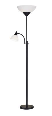 Adesso Piedmont Combo Torch-