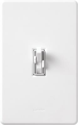 Lutron - RR-VCRX - Visor Control