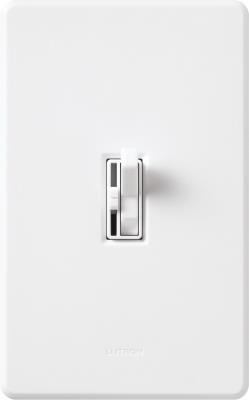 Lutron - RR-REP - Repeater
