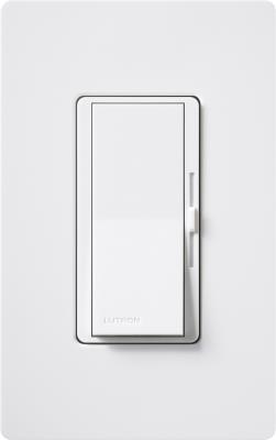 Lutron - LMJ - Load Controller