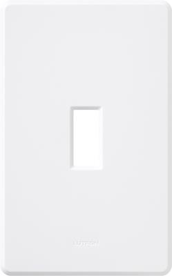 Lutron - L-CRMK - Lrf Ceiling Recess Mount
