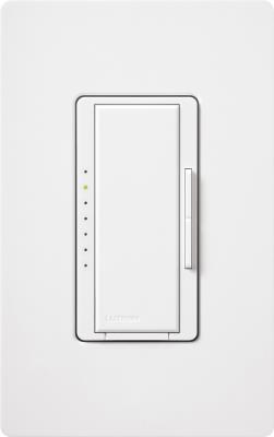 Lutron - GRX-346S - Cable