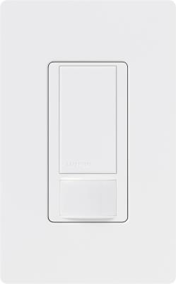 Lutron - RK - Replacement Knob