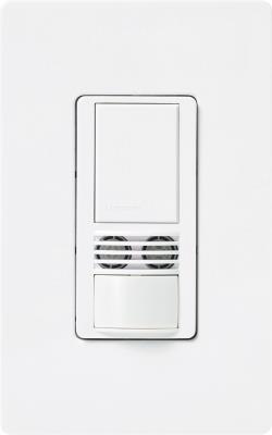 Lutron - PJ2-WALL - W Wall Kit