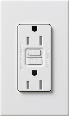 Lutron - L-BDGPRO2 - Pro Bridge