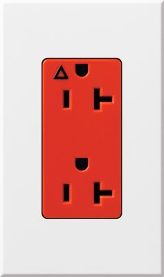 Lutron - L-BDG2 - Bridge