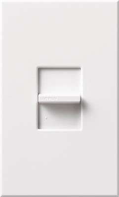 Lutron - SK - Replacement Knob
