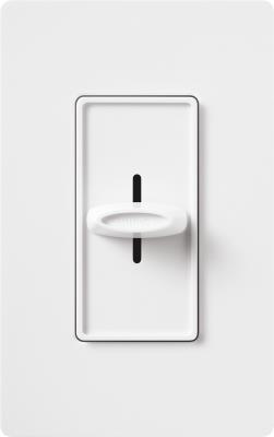 Lutron - NT-PJ - T Phone Jack