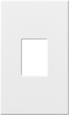Lutron - CA-PJ/SC-PJ - Phone Jack