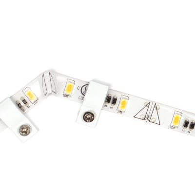 Invisiled Pro Led Tape Light Yale Liance And Lighting W A C Lighting 209011