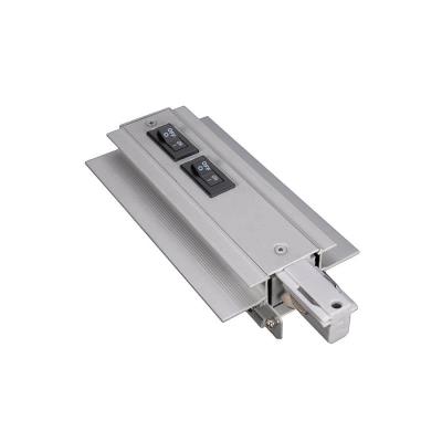 W.A.C. Lighting