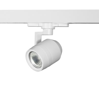 W.A.C. Lighting