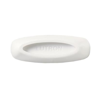 Lutron - LRF2-DCRB - Daylight Sensor 1-Way