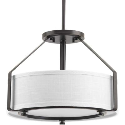Cardello Lighting Cardello Lighting