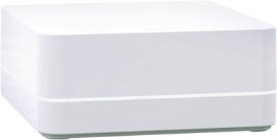 Lutron - LOS-C - Occupancy Sensor Ceiling Mount