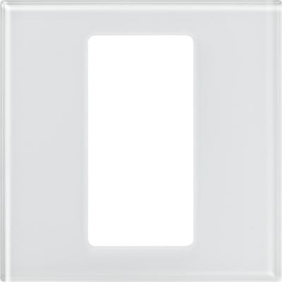 Lutron - MS - Occ/Vac Sensor