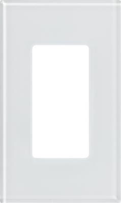 Lutron - MA-T5 - Countdown Timer