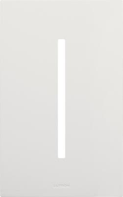 Lutron - VWP - Wallplate