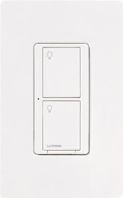 Lutron - NTR-IG-OR - Isolated Ground