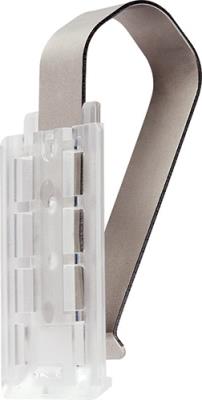 Lutron - NTR - Receptacle