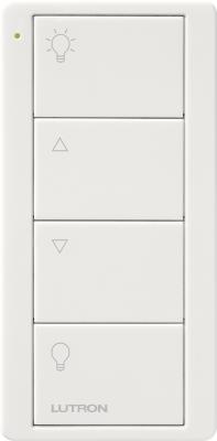 Lutron - RRD-F - Fan Control