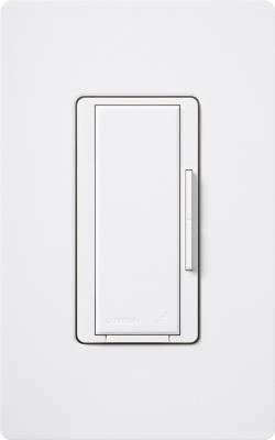 Lutron - SFS - Fan-Speed Control