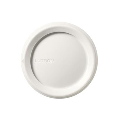 Lutron - NTFS - Fan-Speed Control