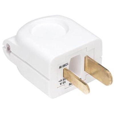 Lutron - DVFSQ-F - Fan-Speed Control