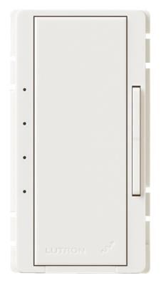 Lutron - CTFS - Fan Control