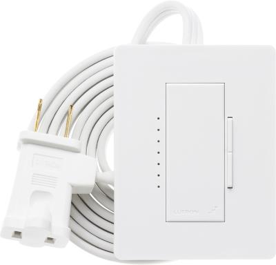 Lutron - RRT-GS - Grafik T 5A Switch Ra2