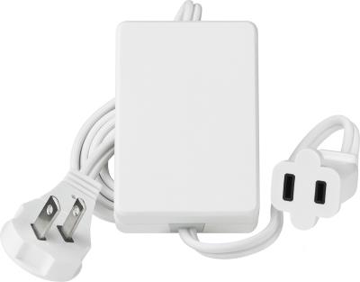 Lutron - RRD-S - Switch