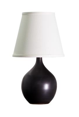 b&m table lamp shades