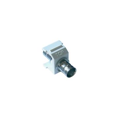 Lutron - MRF2S-S-1O - Wireless Switch & Sensor Kit