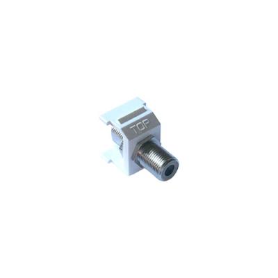 Lutron - MRF2-S - Wireless Switch
