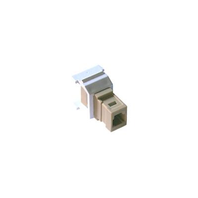 Lutron - MRF2-PS - Wireless Plug-In Appliance Module