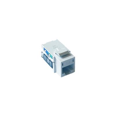 Lutron - MA-S/MSC-S - Switch