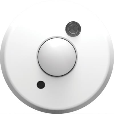Lutron - CA-S/SC-S - Switch