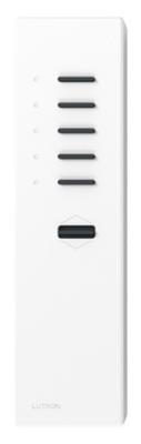 Lutron - RRT-G - Wireless Dimmer