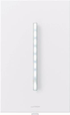 Lutron - QSWS2 - Wallstation