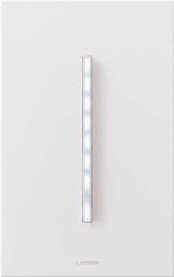 Lutron - QSWE - International Wallstation