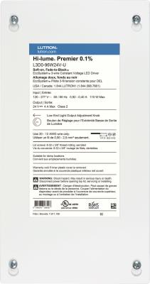 Lutron - GTJ - Wireless Dimmer with Wallplate